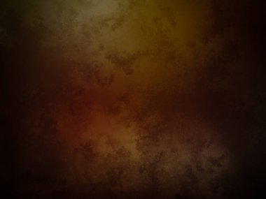 Metin için alanı olan soyut arkaplan