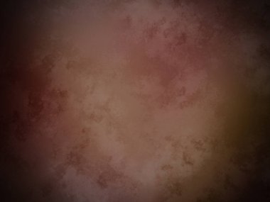 Metin için alanı olan soyut suluboya arkaplanı