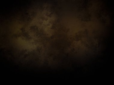 Metin için alanı olan soyut arkaplan