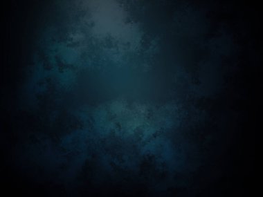 koyu mavi doku arka plan