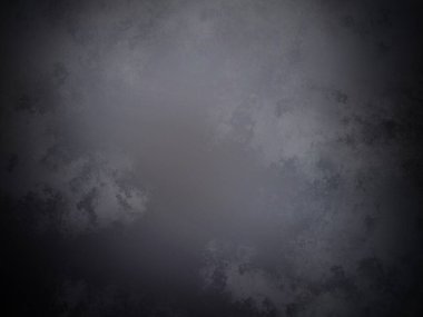 metin veya resim alanı olan Grunge arka plan