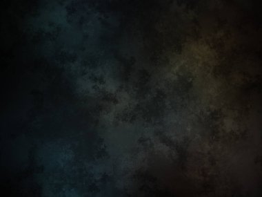 Metin için alanı olan soyut arkaplan