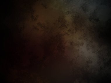 koyu grunge arkaplan dokusu duvar kağıdı