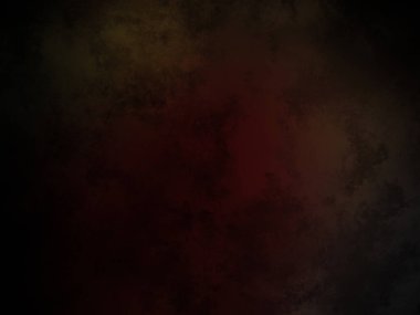Soyut koyu kırmızı arkaplan