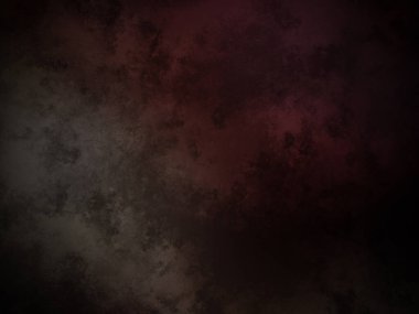 metin için boşluk ile koyu kırmızı arkaplan