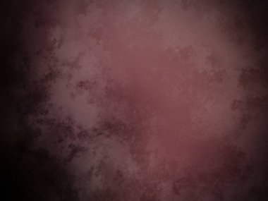 koyu kırmızı arkaplan dokusu