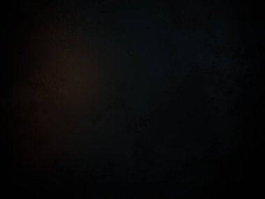 buharlı koyu soyut arkaplan.