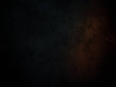 koyu kahverengi arka plan doku