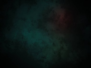 koyu grunge soyut arkaplan dokusu