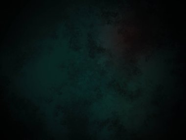 soyut grunge doku arkaplanı