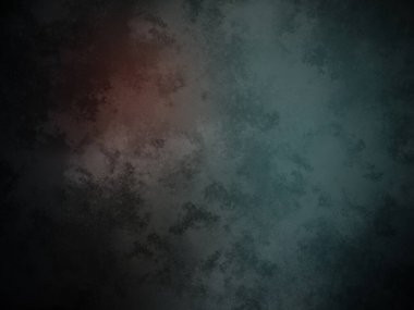 doku ile koyu arka plan