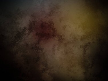 soyut kahverengi doku