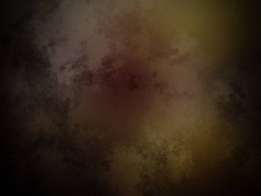 koyu arkaplan, soyut suluboya boya dokusu
