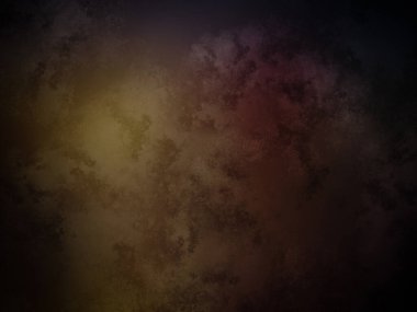 İletiniz için arkaplanda boşluk olan soyut arkaplan