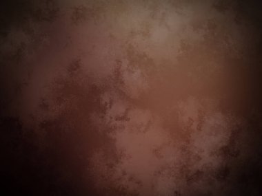 koyu kırmızı arkaplan dokusu