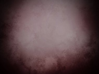 kırmızı arkaplan, koyu rengin soyut dokusu