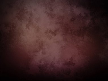 buhar doku ile koyu arka plan