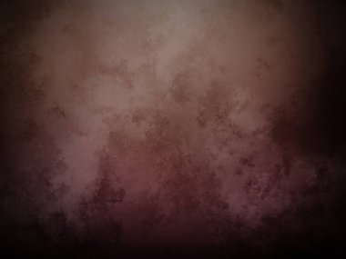 soyut kırmızı arkaplan, suluboya dokusu