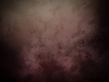 Soyut Kırmızı Arkaplan Dokusu