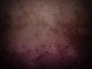 kırmızı suluboya arkaplan, soyut doku