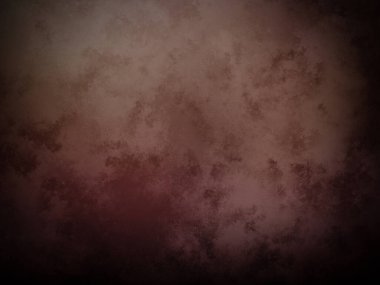 soyut kırmızı arkaplan, dekoratif doku