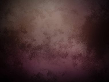 soyut grunge desenli arkaplan