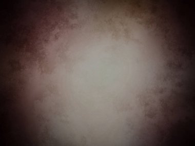 soyut grunge boş arkaplan