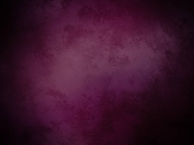 soyut grunge kırmızı doku arkaplanı, metin için alanı olan koyu arkaplan