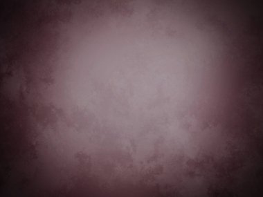 Soyut Kırmızı Arkaplan Dokusu