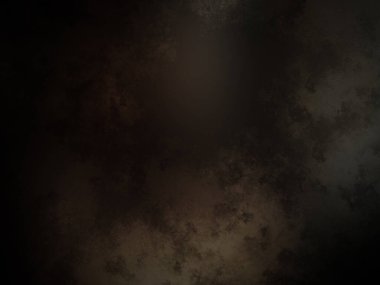 karanlık grunge arka arka plan
