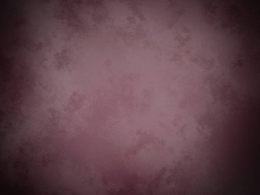 suluboya desenli koyu kırmızı arkaplan.