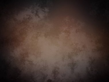 Grunge arka plan, duvar kağıdı, doku