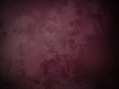grunge deseninde kırmızı soyut arkaplan