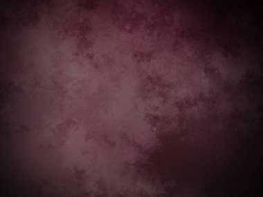 Koyu mor arka plan doku
