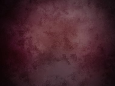 soyut koyu mor arkaplan, dekoratif doku