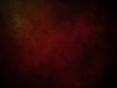 soyut kırmızı doku arkaplanı, grunge arkaplanı, sanat tasarımı