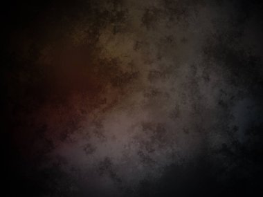 koyu arka plan doku tasarım