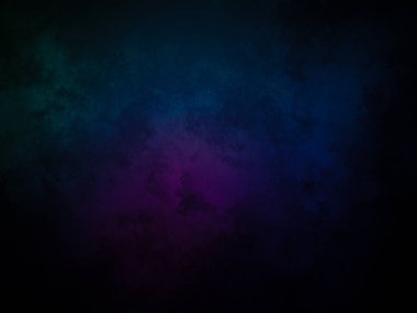 soyut arkaplan, vektör illüstrasyonu