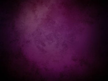 soyut grunge mor arka plan
