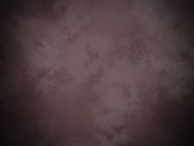 grunge kahverengi arkaplan, klasik desenli arkaplan, tasarım