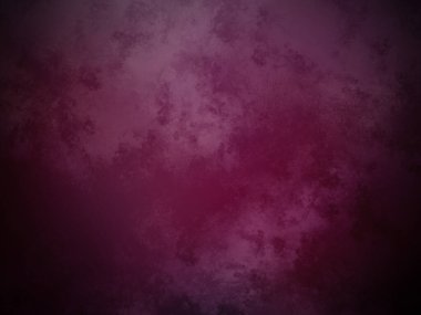 Sulu boya dekoratif doku. Pembe arka plan