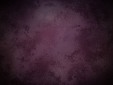 suluboya desenli koyu mor arkaplan