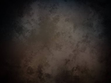 Grunge soyut doku arkaplanı