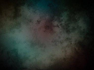 Grunge duvar dokusu arkaplanı