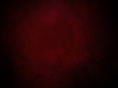 Koyu kırmızı arka plan. vektör çizimi tasarımı