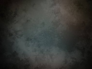 Metin için alanı olan soyut grunge arkaplanı