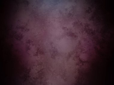 arkaplan veya pankart için koyu kırmızı doku.