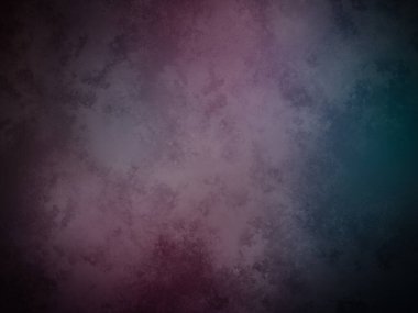 İletiniz için arkaplanda boşluk olan soyut arkaplan