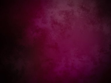 kırmızı soyut arkaplan. kırmızı grunge dokusu, gradyan