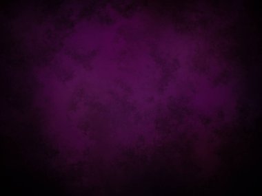 suluboya desenli mor soyut arkaplan